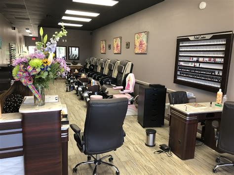 kellys nails salon|kelly's nails & spa.